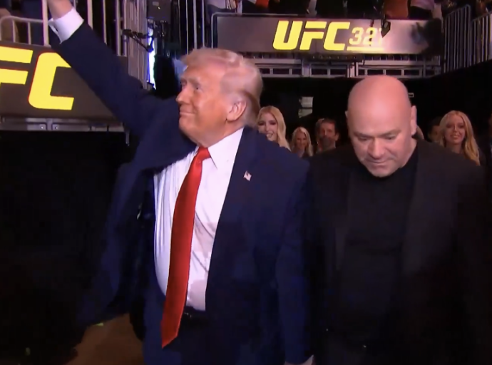 Campeón Americano y Mundial